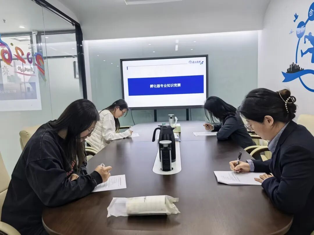 微信图片_20260420094349_1797_15.jpg