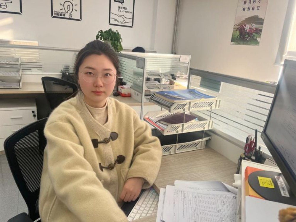 于涵.jpg