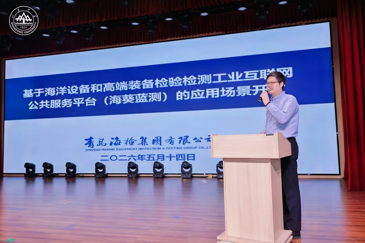 压缩.jpg