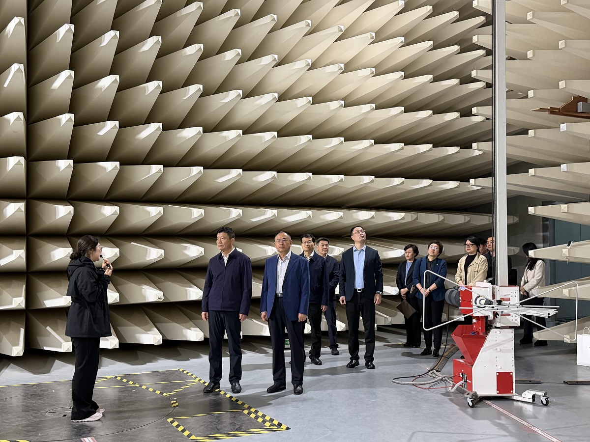微信图片_20260526122518_1820_15.jpg