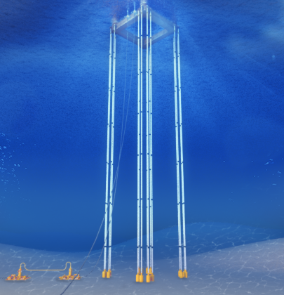 1780017291589018.png 图片1.png