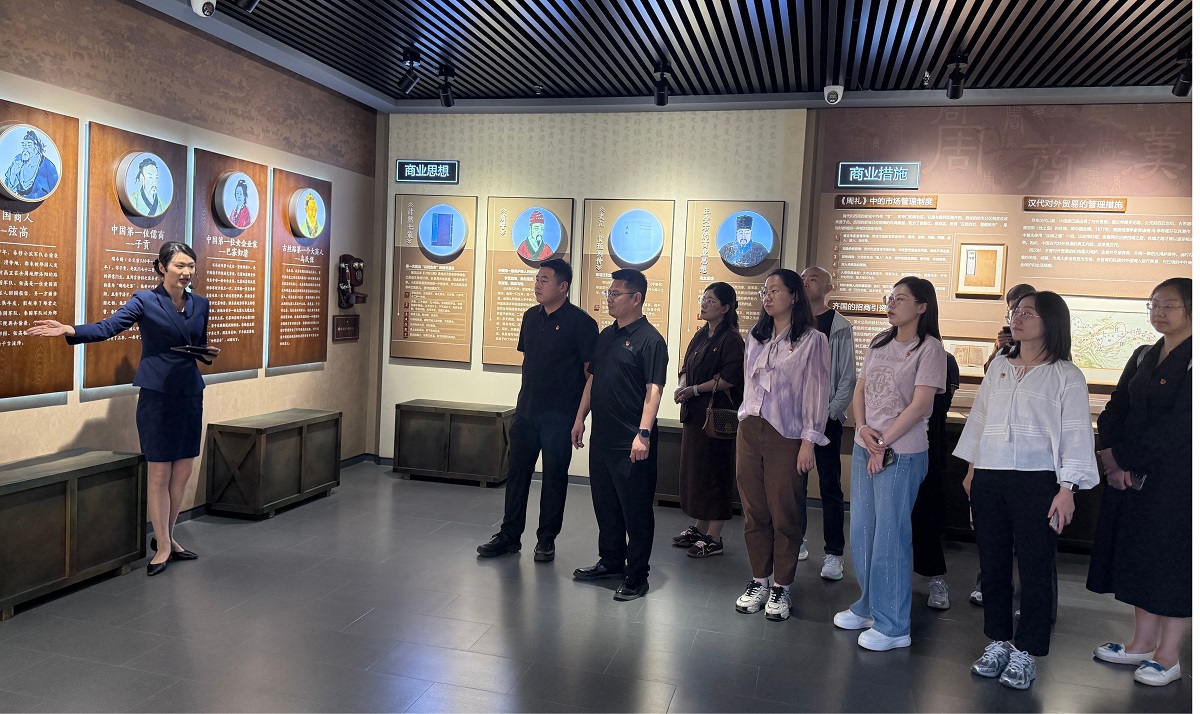图片4.jpg