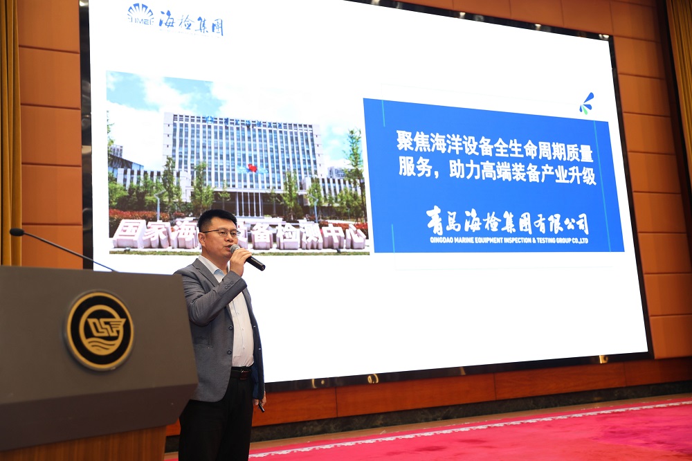 张俊岭.jpg