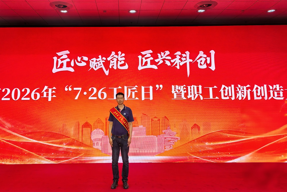 赵飞.jpg