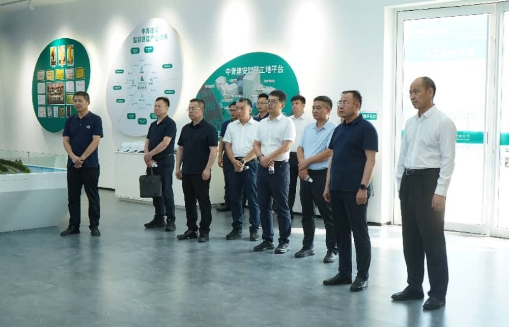 1786090572253443.jpg 图片1.jpg