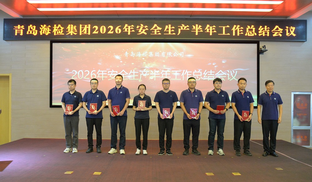 1786090705947679.jpg 04先进个人.JPG