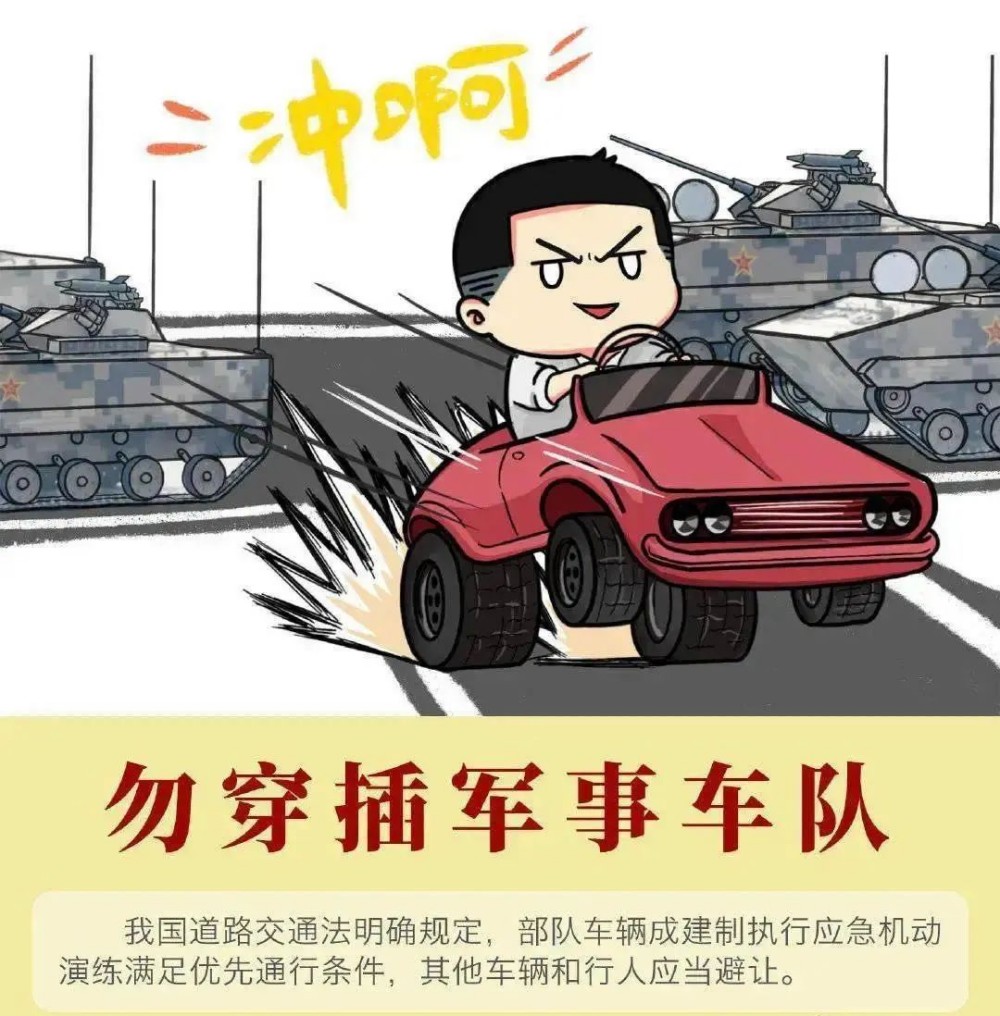 微信图片_2026-09-22_154434_311.jpg