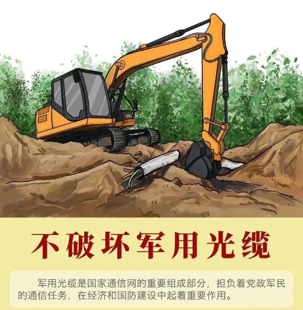微信图片_2026-09-22_154445_039.jpg