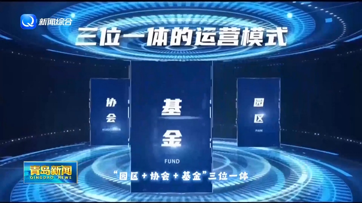 封面1.jpg