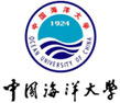 中国海洋大学